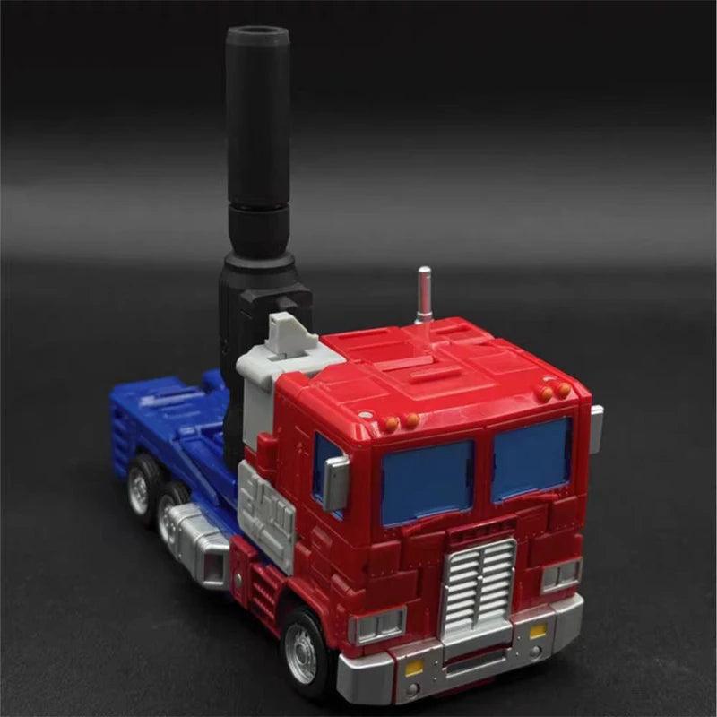  Transformers Arm Kit | Optimus Prime SS86 | Toylandeu™ 