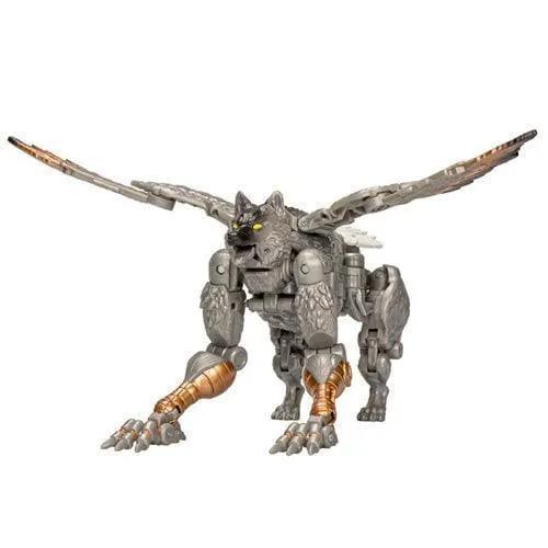  Transformers Blaster Voyager Seven Inch G1 Radio Mode -  ToylandEU™