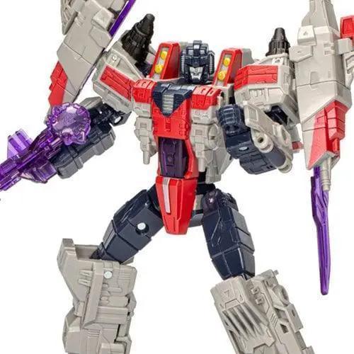  Transformers Blaster Voyager Seven Inch G1 Radio Mode -  ToylandEU™