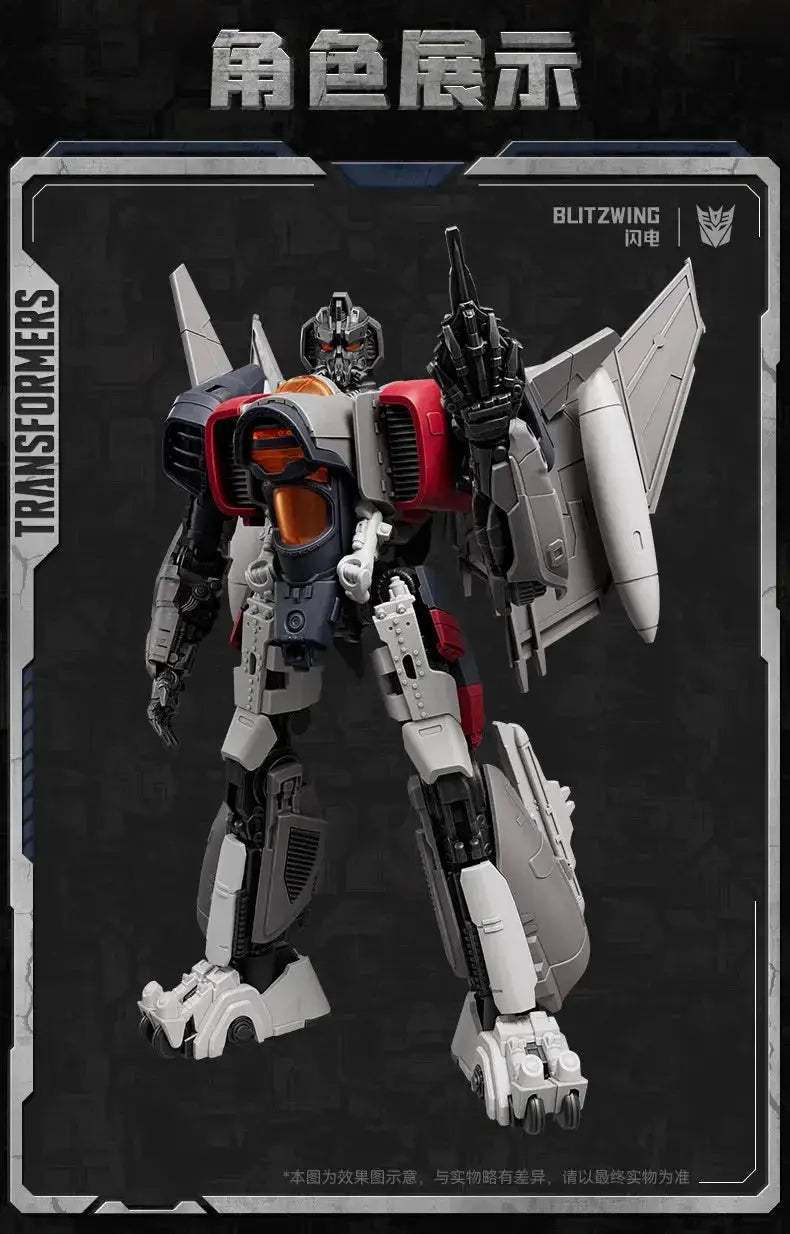 Transformers Building Blocks Lego Compatible Optimus Prime Figure - ToylandEU