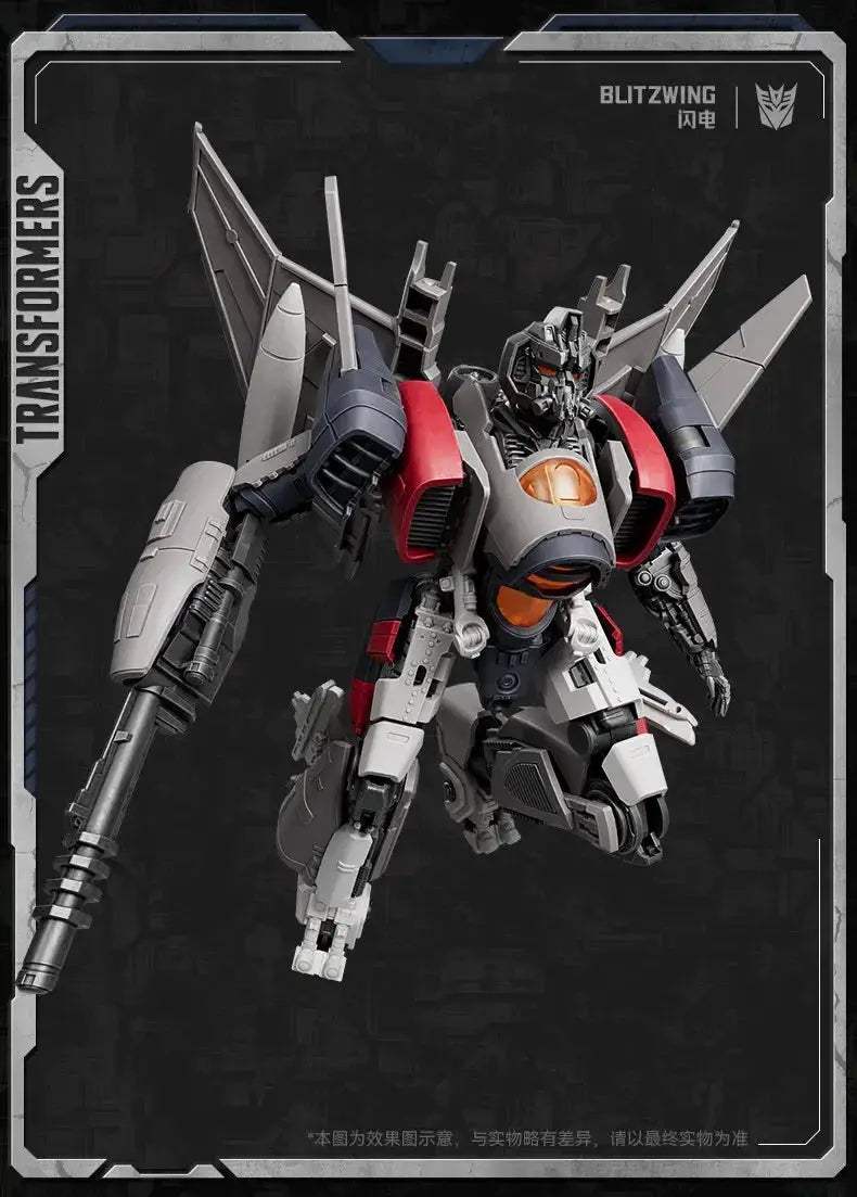 Transformers Building Blocks Lego Compatible Optimus Prime Figure - ToylandEU