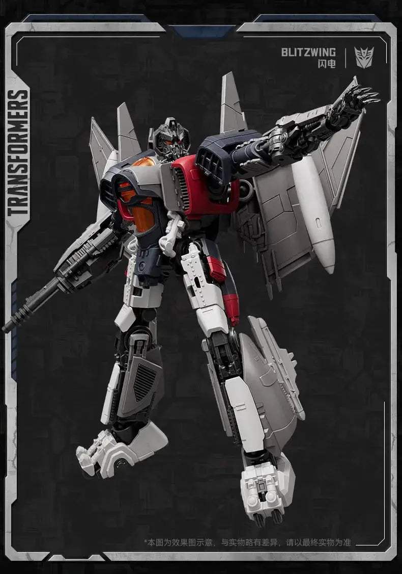 Transformers Building Blocks Lego Compatible Optimus Prime Figure - ToylandEU