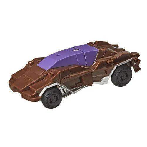 Transformers Battle Call Trooper Megatron Figure With Lights - ToylandEU