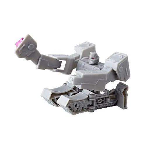Transformers Cyberverse Scout Figure Mini Battle Robot - ToylandEU