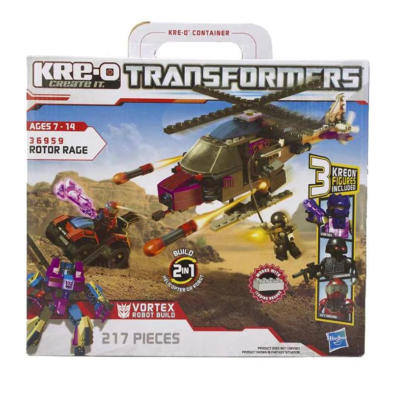  Transformers Figure | 14 cm Bumblebee | Toylandeu™ 
