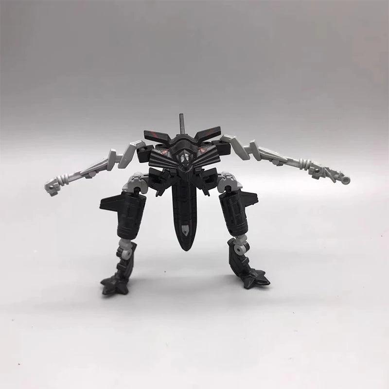  Transformers Figure | Skyfire Starscream | Toylandeu™ 