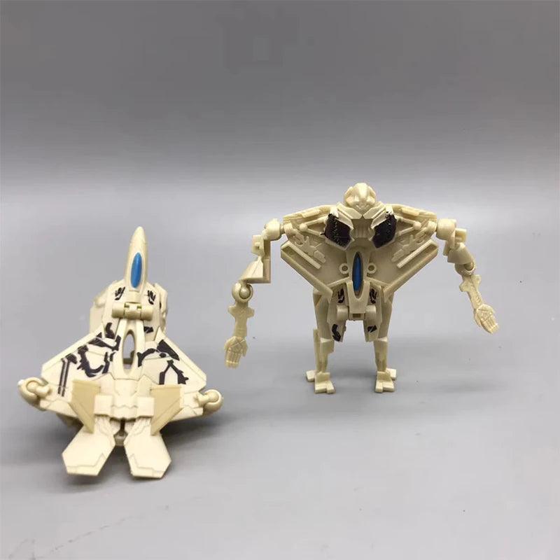  Transformers Figure | Skyfire Starscream | Toylandeu™ 