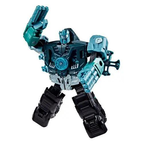  Transformers Generations Age Of The Primes Deluxe -  ToylandEU™