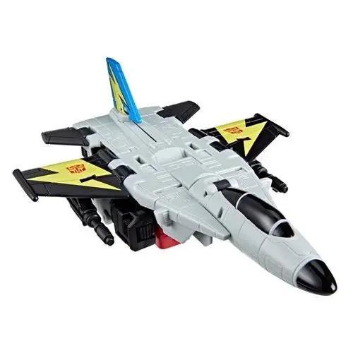  Transformers Generations Age Of The Primes Deluxe -  ToylandEU™