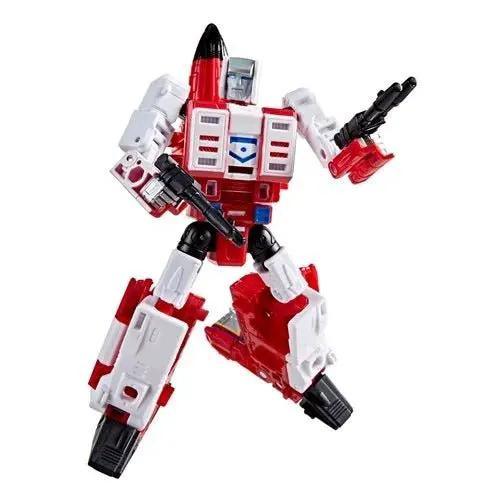  Transformers Generations Age Of The Primes Deluxe -  ToylandEU™