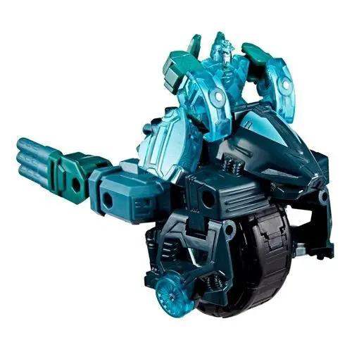 Transformers Generations Age of the Primes Deluxe - Select Figure(s) - ToyShnip