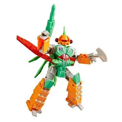 Transformers Generations Age of the Primes Deluxe - Select Figure(s) - ToyShnip