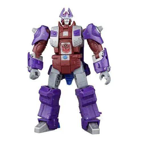 Transformers Generations Age of the Primes Voyager - Select Figure(s) - ToyShnip