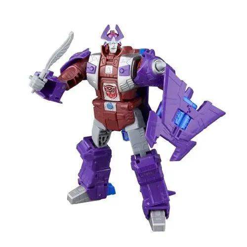 Transformers Generations Age of the Primes Voyager - Select Figure(s) - ToyShnip