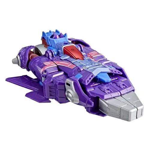 Transformers Generations Age of the Primes Voyager - Select Figure(s) - ToyShnip