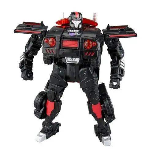 Transformers Generations Age of the Primes Voyager - Select Figure(s) - ToyShnip