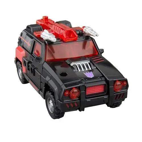 Transformers Generations Age of the Primes Voyager - Select Figure(s) - ToyShnip