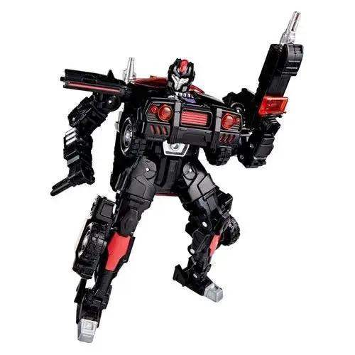 Transformers Generations Age of the Primes Voyager - Select Figure(s) - ToyShnip