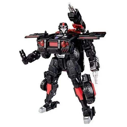 Transformers Generations Age of the Primes Voyager - Select Figure(s) - ToyShnip