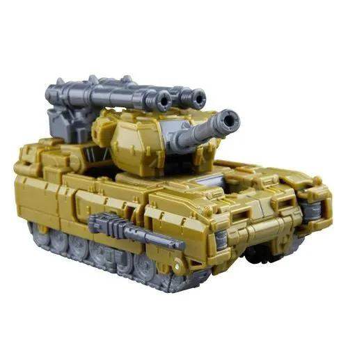 Transformers Generations Age of the Primes Voyager - Select Figure(s) - ToyShnip