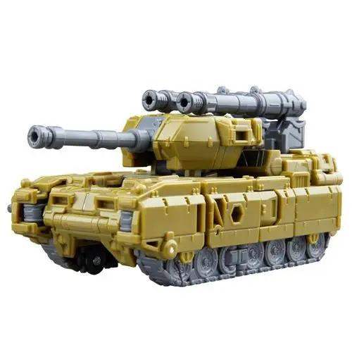 Transformers Generations Age of the Primes Voyager - Select Figure(s) - ToyShnip