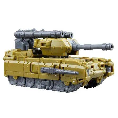 Transformers Generations Age of the Primes Voyager - Select Figure(s) - ToyShnip