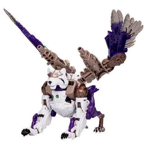 Transformers Generations Legacy Leader Class Figure -  ToylandEU™