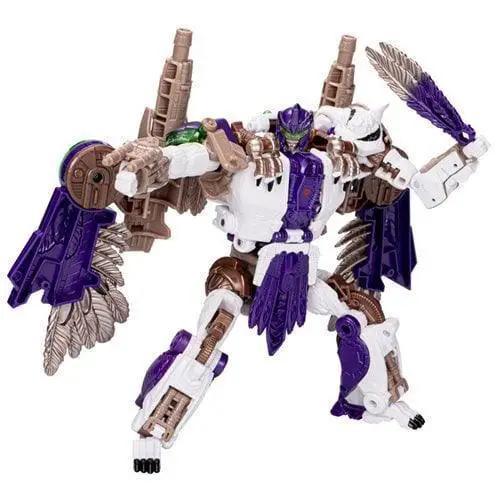  Transformers Generations Legacy Leader Class Figure -  ToylandEU™