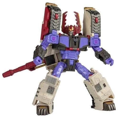  Transformers Generations Legacy Leader Class Figure -  ToylandEU™