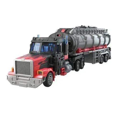 Transformers Generations Legacy Leader Class Figure 7 Inch Tall - ToylandEU