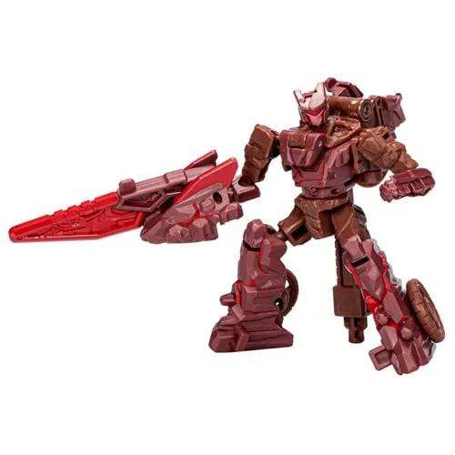 Transformers Generations Legacy United Core - Select Figure(s) - ToyShnip