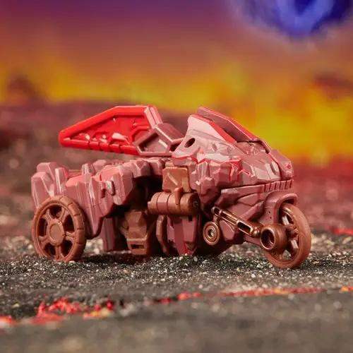 Transformers Generations Legacy United Core - Select Figure(s) - ToyShnip