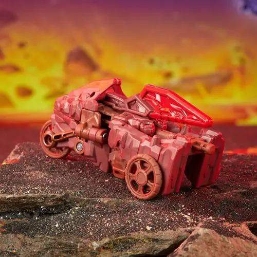 Transformers Generations Legacy United Core - Select Figure(s) - ToyShnip