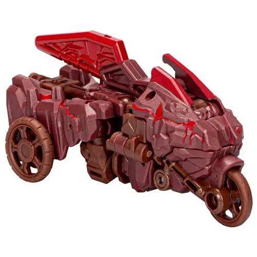 Transformers Generations Legacy United Core - Select Figure(s) - ToyShnip