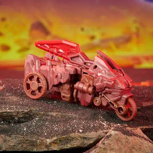 Transformers Generations Legacy United Core - Select Figure(s) - ToyShnip