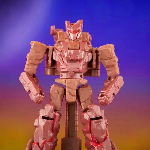 Transformers Generations Legacy United Core - Select Figure(s) - ToyShnip