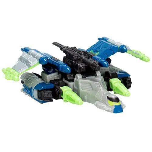 Transformers Generations Legacy United Core - Select Figure(s) - ToyShnip