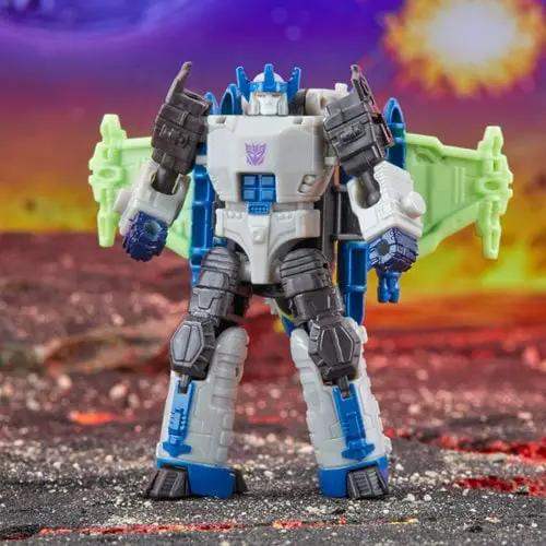 Transformers Generations Legacy United Core - Select Figure(s) - ToyShnip