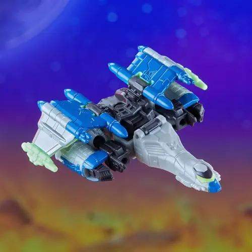 Transformers Generations Legacy United Core - Select Figure(s) - ToyShnip