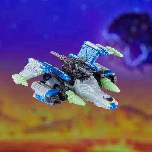 Transformers Generations Legacy United Core - Select Figure(s) - ToyShnip