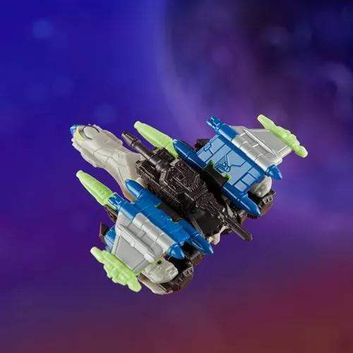 Transformers Generations Legacy United Core - Select Figure(s) - ToyShnip
