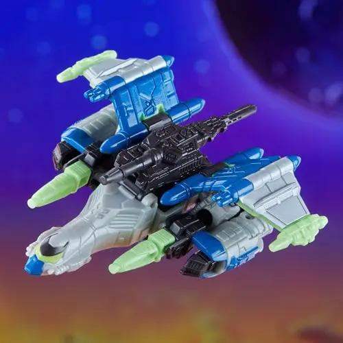 Transformers Generations Legacy United Core - Select Figure(s) - ToyShnip
