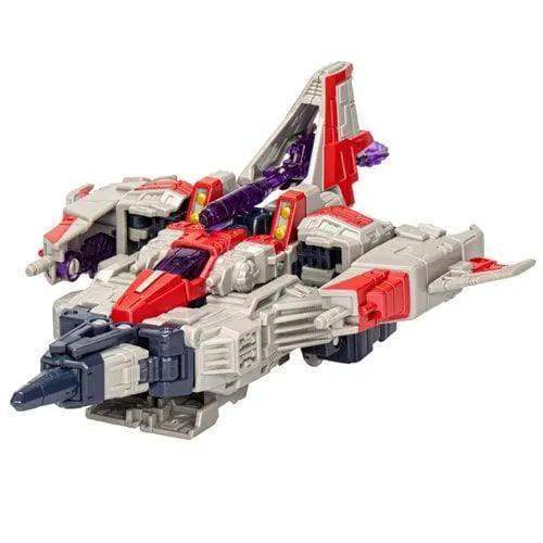 Transformers Blaster Voyager Figure G1 Radio Mode For Classic Play - ToylandEU