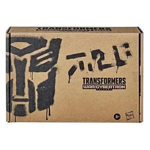  Transformers Generations Selects Earthrise Bug Bite Deluxe -  ToylandEU™