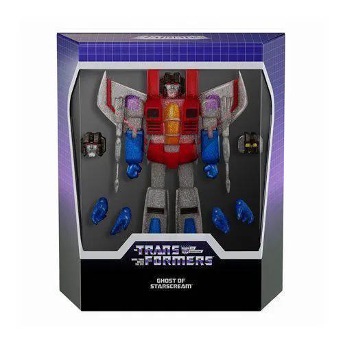  Transformers Grimlock Ultimates Action Figure Limited -  ToylandEU™