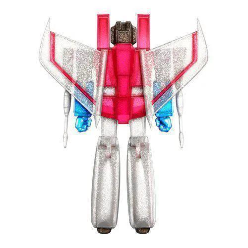  Transformers Grimlock Ultimates Action Figure Limited -  ToylandEU™