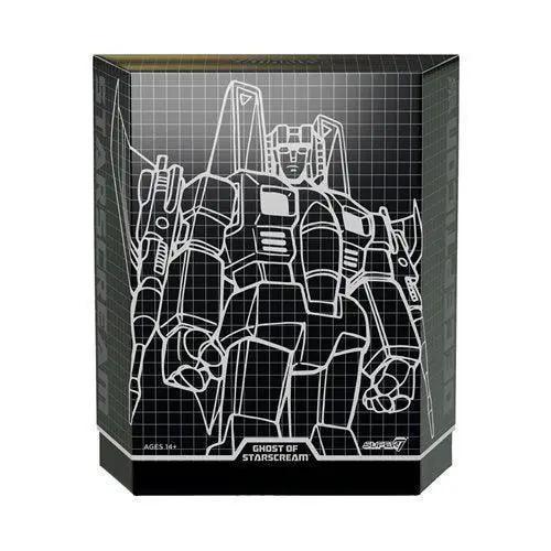  Transformers Grimlock Ultimates Action Figure Limited -  ToylandEU™