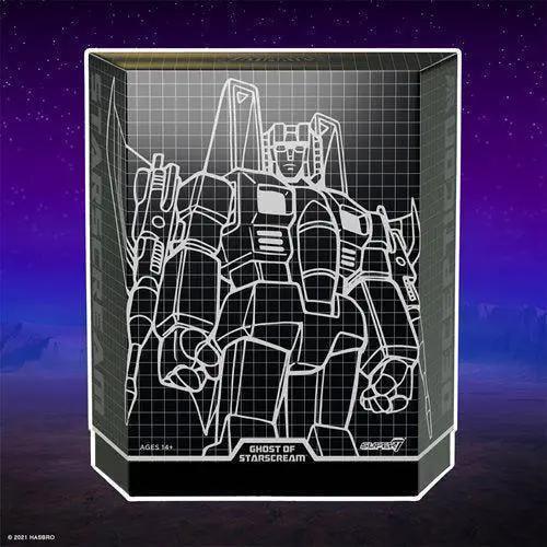  Transformers Grimlock Ultimates Action Figure Limited -  ToylandEU™