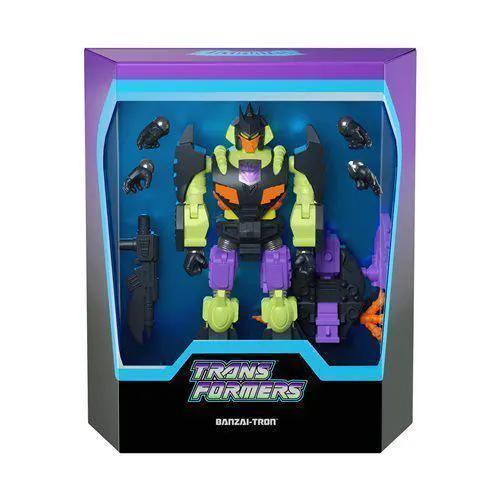  Transformers Grimlock Ultimates Action Figure Limited -  ToylandEU™