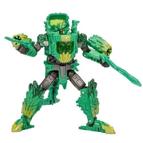  Transformers Insecticon Action Figure Deluxe 14 Step -  ToylandEU™